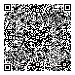QR код "Докер"