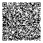 QR код "Ателье"