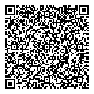 QR код "Полиграфия"