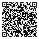 QR код "Аминика"