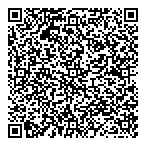 QR код "Мастер Жар"