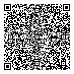 QR код "Бенуа"