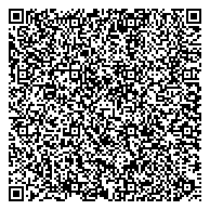 QR код "Многопрофильная университетская клиника Тюменского государственного медицинского университета"