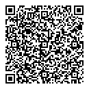 QR код "Арсенал"