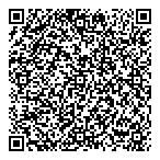 QR код "Виктори Томск"