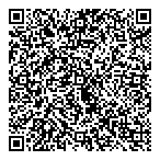 QR код "СЛАВИЧ"