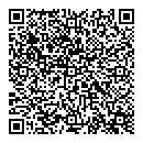 QR код "Сотка"