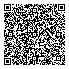QR код "Фламинго"