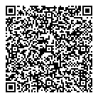 QR код "Ф5"