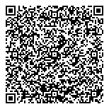 QR код "Спецсвязь экспресс"