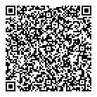 QR код "МТС"