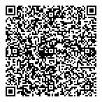 QR код "МетЛайф, ЗАО"