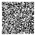 QR код "Гонконг"