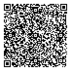 QR код "Vedlogistic"