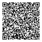 QR код "Перекресток"