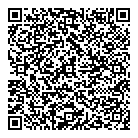 QR код "Индустар"