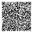 QR код "Защитник"