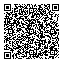 QR код "Елена"