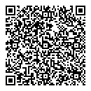 QR код "Forsara"