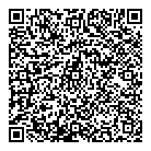 QR код "КонтурЪ"