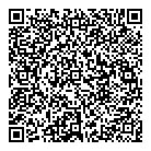 QR код "Матильда"