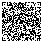 QR код "КартинаМастер"