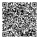 QR код "Элит"