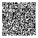 QR код "Ласточка"