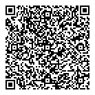 QR код "Солнышко"