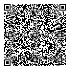 QR код "Друзья"