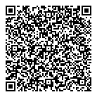 QR код "Регион-Строй"