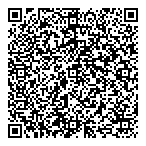 QR код "Wedding Room"