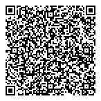 QR код "Кооператор"