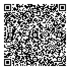 QR код "ГАРАНТ"