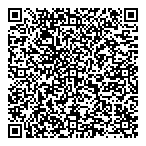 QR код "Планетарий"