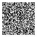 QR код "Sweet"