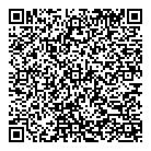 QR код "Фармедсервис+"