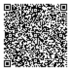 QR код "Э.Д.С."