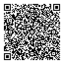 QR код "Богиня"