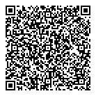 QR код "Мастер Комплект"