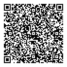 QR код "АвтоЛак03"