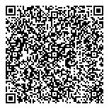 QR код "Carillon"