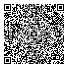 QR код "КБК Автолак"