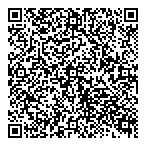 QR код "Импульс"