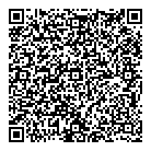 QR код "Вкусняшка-А"