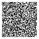 QR код "Ваши Подарки"