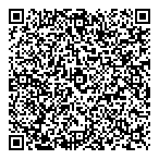 QR код "Райсан Palace"