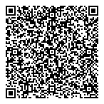 QR код "Компания Рост, ЗАО"
