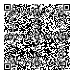 QR код "Ваши Подарки"