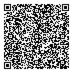 QR код "АСТ"